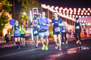 BIB: 24662, 44395, 2684
                            <button type="button" onclick="openModal(18106063)" class="btn btn-primary btn-sm float-right btn-popup" data-toggle="modal" data-target=".modal-high-quality">
                        <i class="fas fa-shopping-cart"></i> Add to Cart
                    </button>
                                            <button type="button" onclick="isThisMe(18106063, true)" class="btn btn-success btn-sm float-right btn-popup btn-isme hidden" data-toggle="tooltip" data-placement="bottom" title="นี่คือรูปของคุณใช่ไหม คลิกที่นี่เพื่อเอาเข้าอัลบั้ม">
                        <i class="fas fa-plus"></i> Add to album
                    </button>
                    <button type="button" onclick="isThisMe(18106063, false)" class="btn btn-warning btn-sm float-right btn-popup btn-isnotme hidden">
                        <i class="fas fa-ban"></i> Remove from album
                    </button>